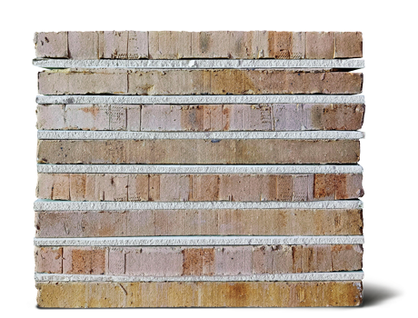 LINE COLOSSEUM ROMAN